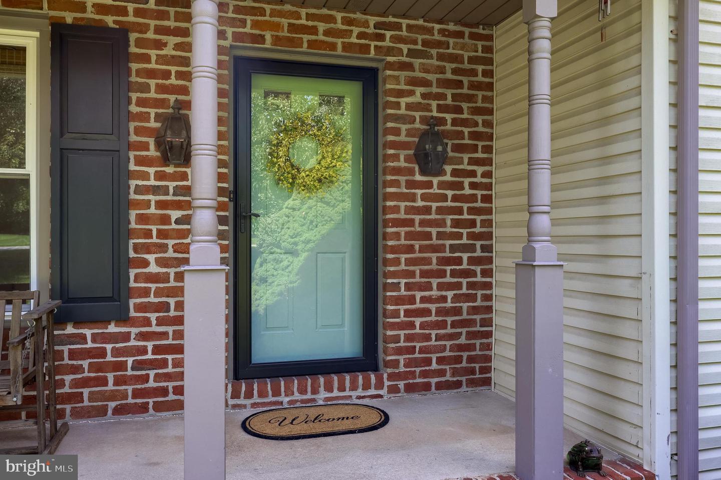 Property Photo:  320 School Street  PA 17402 
