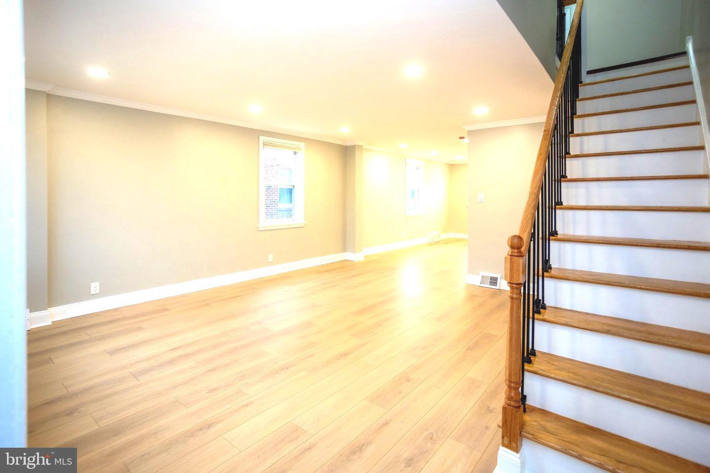 Property Photo:  829 Disston Street  PA 19111 