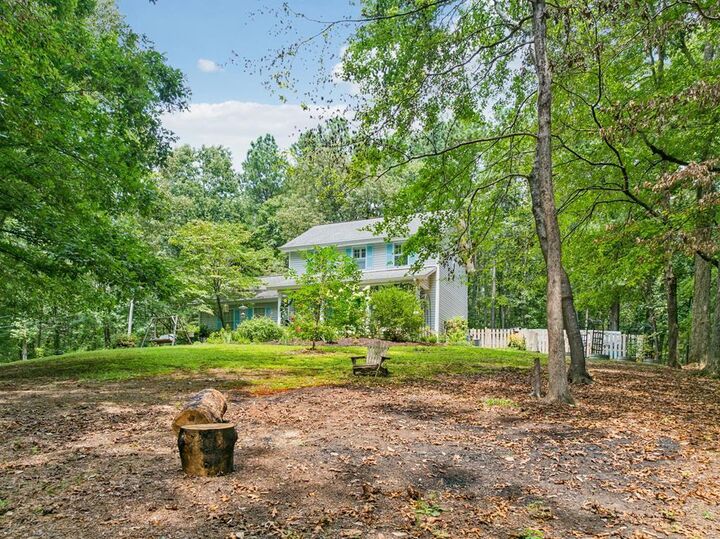Property Photo: 1070 Valley Way GA 30755