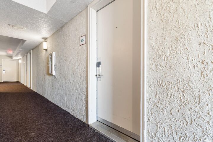 Property Photo:  2701 N Ocean Blvd. 1857  SC 29577 