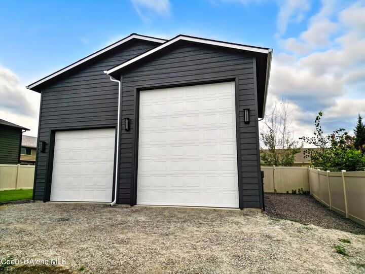 Property Photo:  6696 Portrush Dr  ID 83858 
