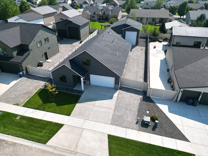 Property Photo: 6696 Portrush Dr ID 83858