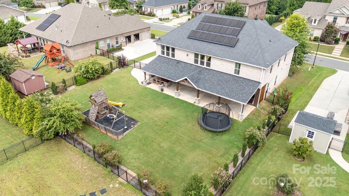 4071 Thames Circle  Fort Mill SC 29715 photo