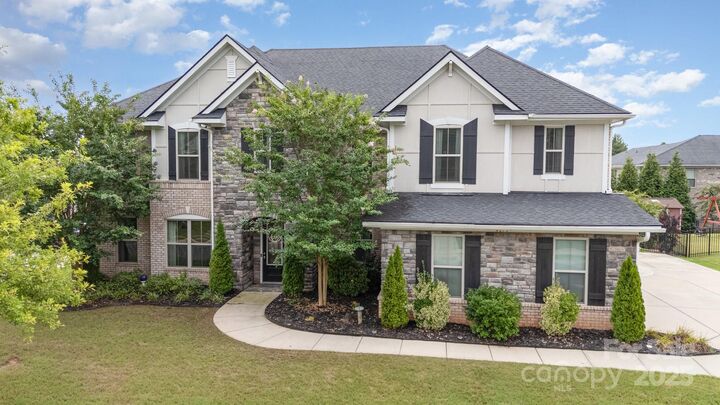 4071 Thames Circle  Fort Mill SC 29715 photo