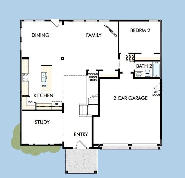 Property Photo: 712 Twinflower Lane SC 29486