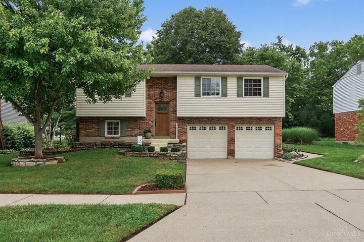 10602 West Road  Harrison OH 45030 photo