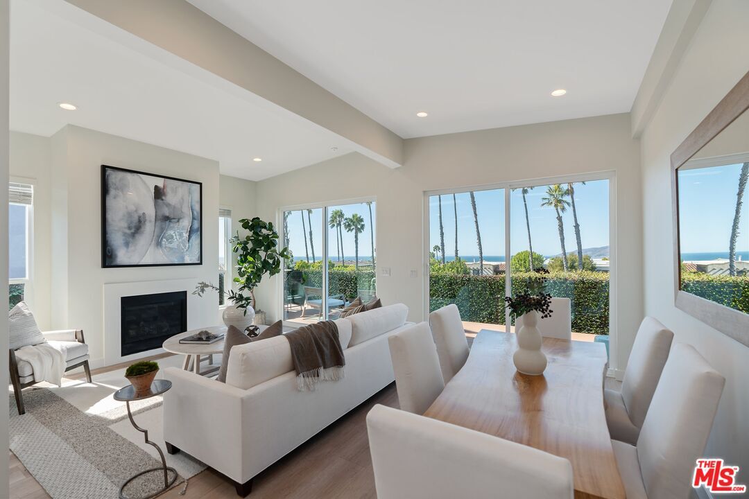 Property Photo: 29500 Heathercliff Rd CA 90265