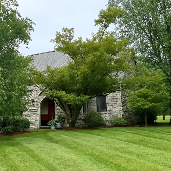 Property Photo:  6730 Dillon Hills Drive  OH 43830 