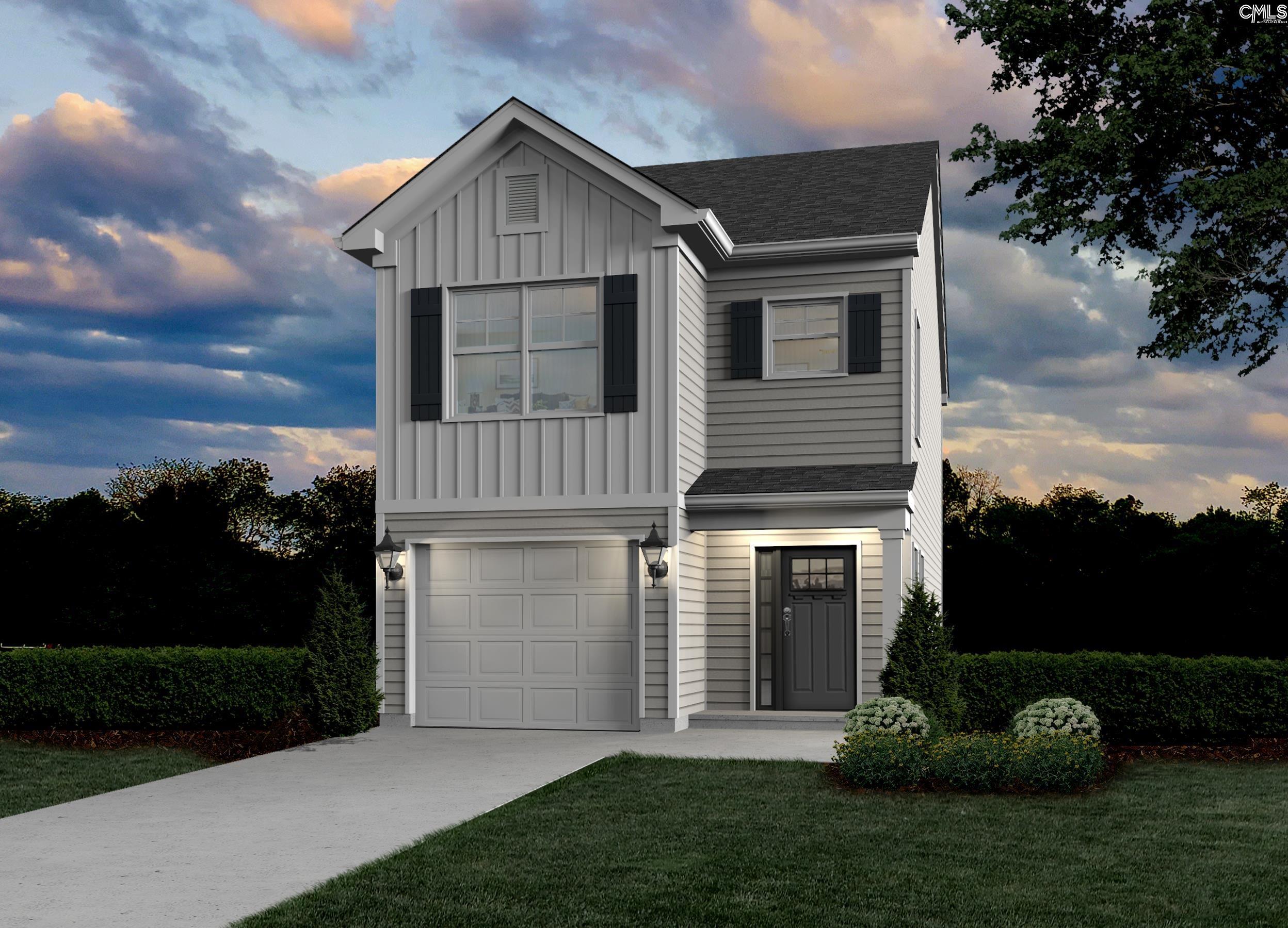 349 Pinaster  West Columbia SC 29170 photo