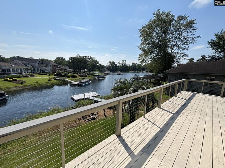 1041 Jones  Irmo SC 29063 photo