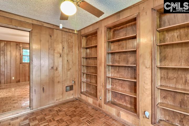 Property Photo: 1626 Albritton SC 29204