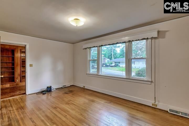 Property Photo: 1626 Albritton SC 29204
