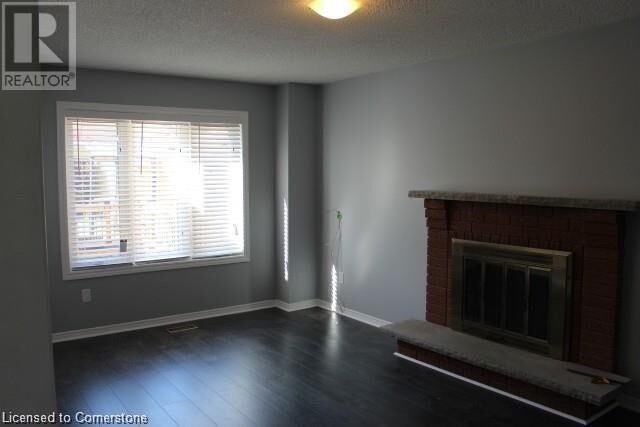 Property Photo:  529 Burnett Avenue  ON N1T 1M6 