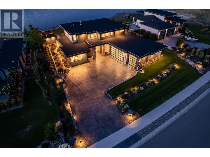 338 Rue Cheval Noir Other  Kamloops BC V1S 0G2 photo
