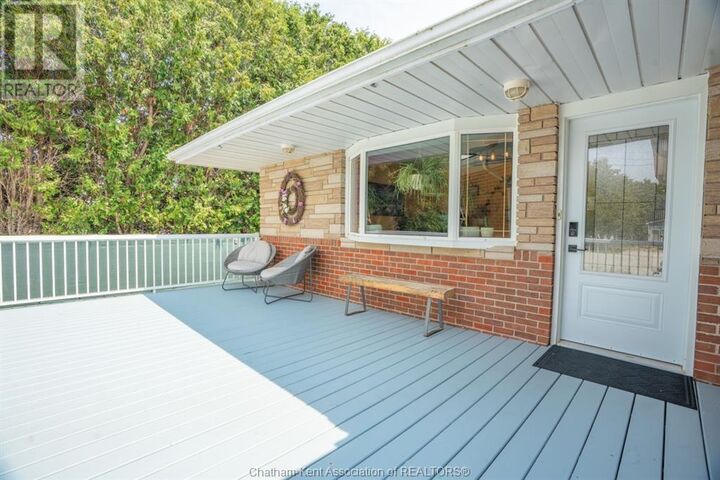 Photo de la propriété: 7138 Benoit Drive ON N0L 2P0