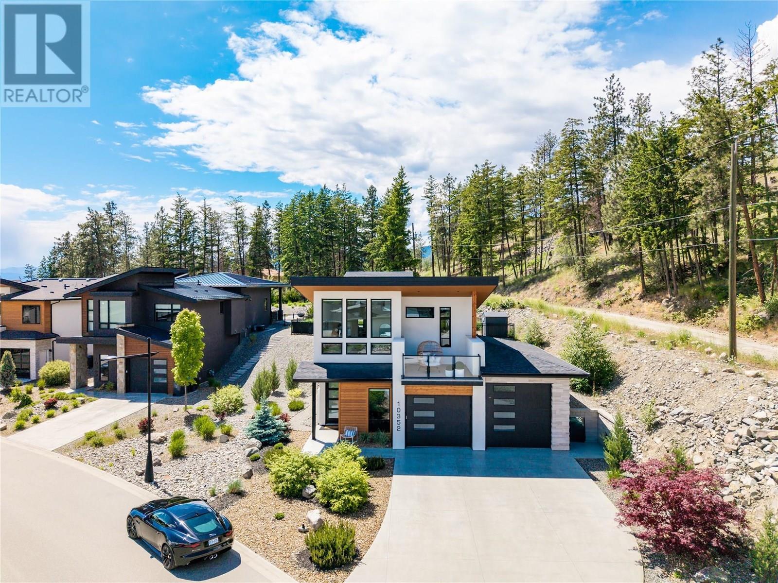 Photo de la propriété:  10352 Long Road  BC V4V 0A9 