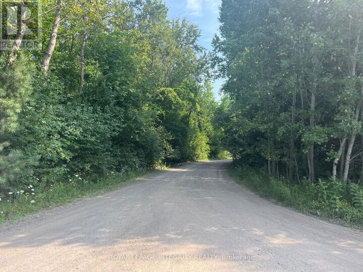 Property Photo:  3117 Carp Road  ON K0A 1L0 