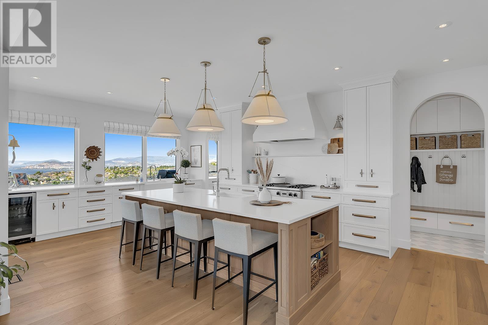Photo de la propriété: 5670 Mountainside Court BC V1W 5L5