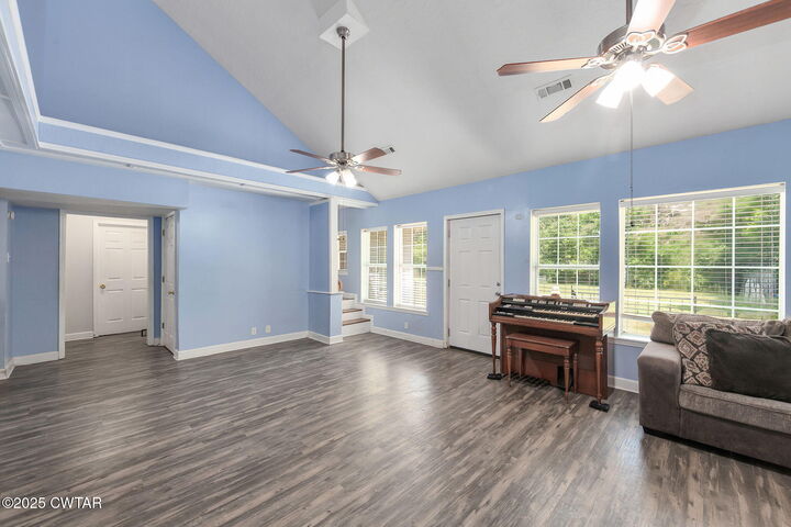 Property Photo: 172 Old Malesus Road TN 38301