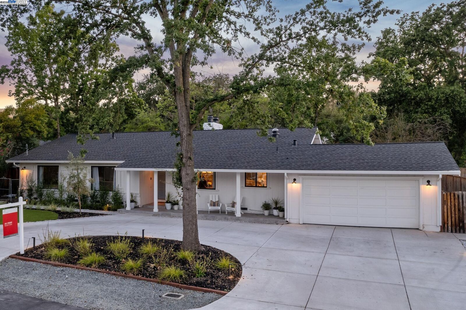 Property Photo:  2129 Youngs Ct  CA 94596 