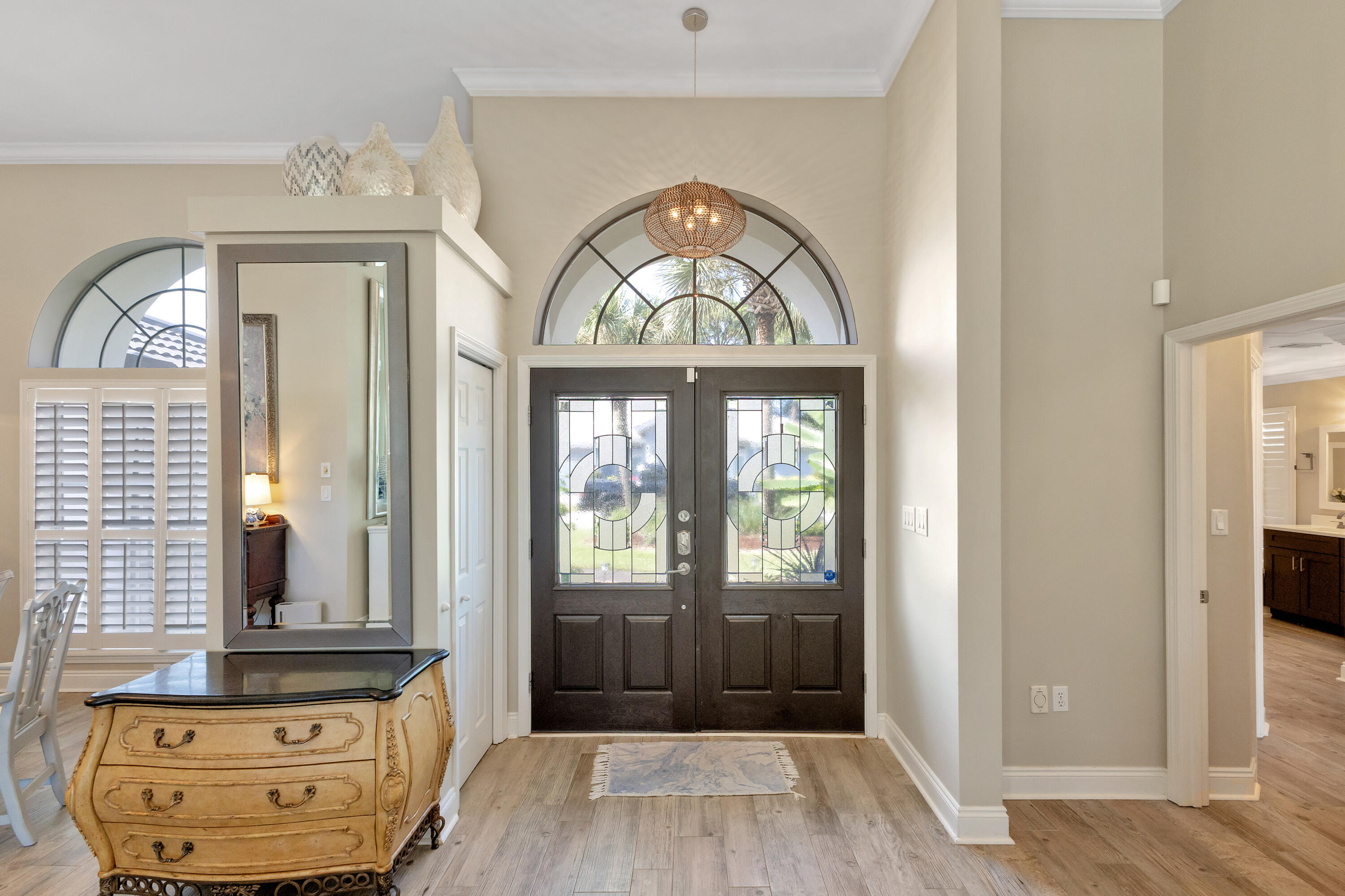 Property Photo: 750 N Indigo Loop FL 32550