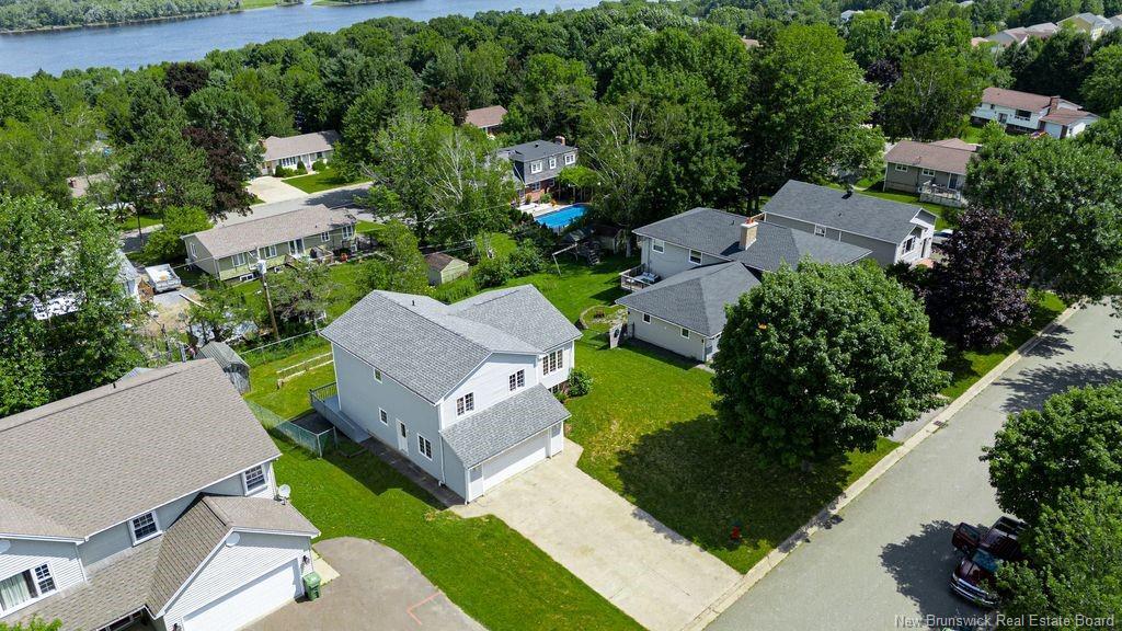 Photo de la propriété:  39 Amberwood Lane  NB E3C 1L7 
