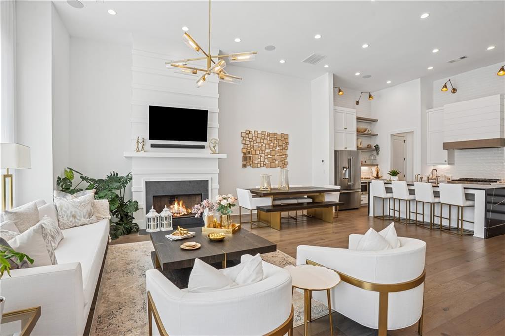 Property Photo: 6640 Avis Walk GA 30005
