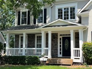 Property Photo: 3986 Fox Glen Drive GA 30189