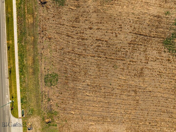 Property Photo:  Tbd Nelson Rd  MT 59718 