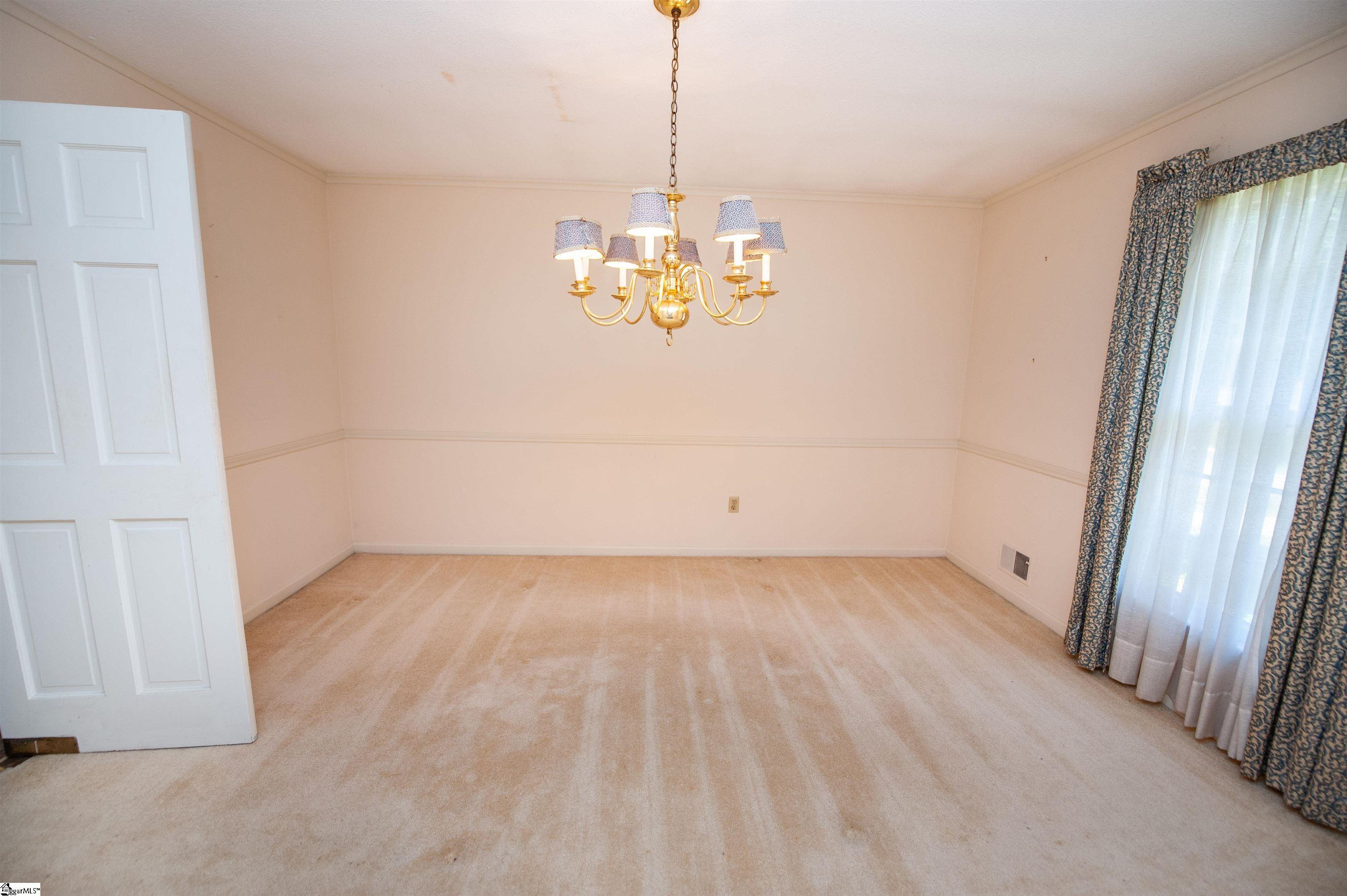 Property Photo: 459 Ransdell Drive SC 29307