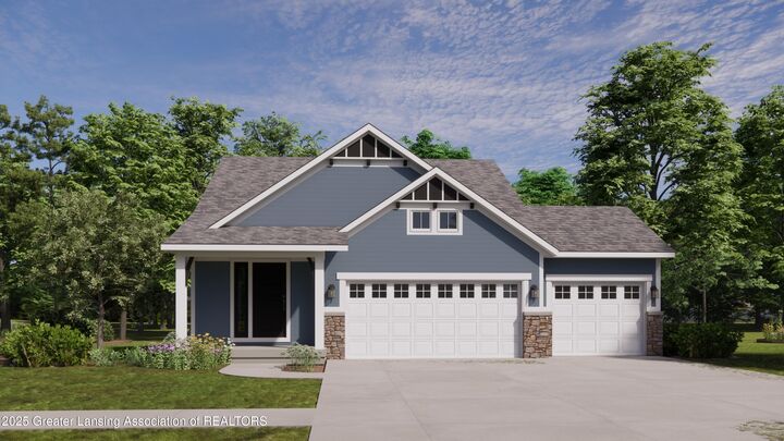 Property Photo:  