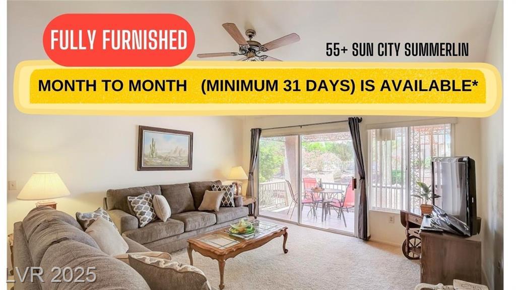 3013 Sungold Drive  Las Vegas NV 89134 photo
