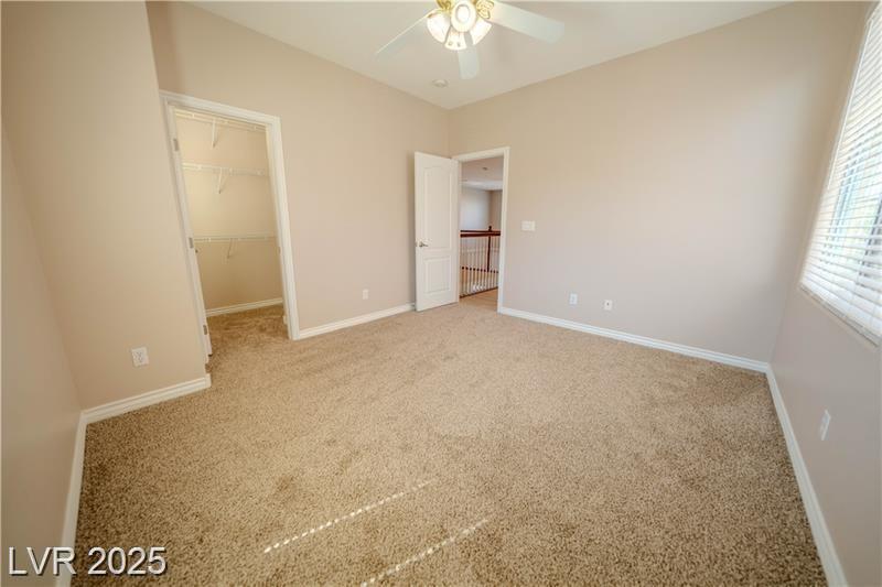 Property Photo: 4028 Gaster Avenue NV 89081
