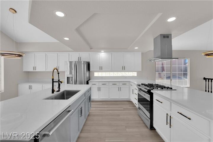 Property Photo: 4404 Dunlap Crossing Street NV 89129