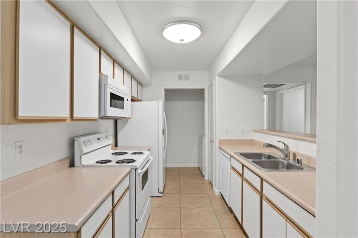 Property Photo: 2300 East Silverado Ranch Boulevard 1074 NV 89183