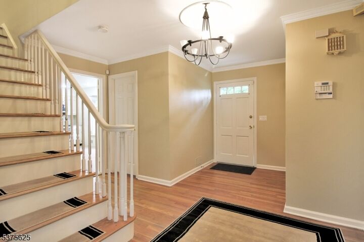 Property Photo:  70 Center Ave  NJ 07960 