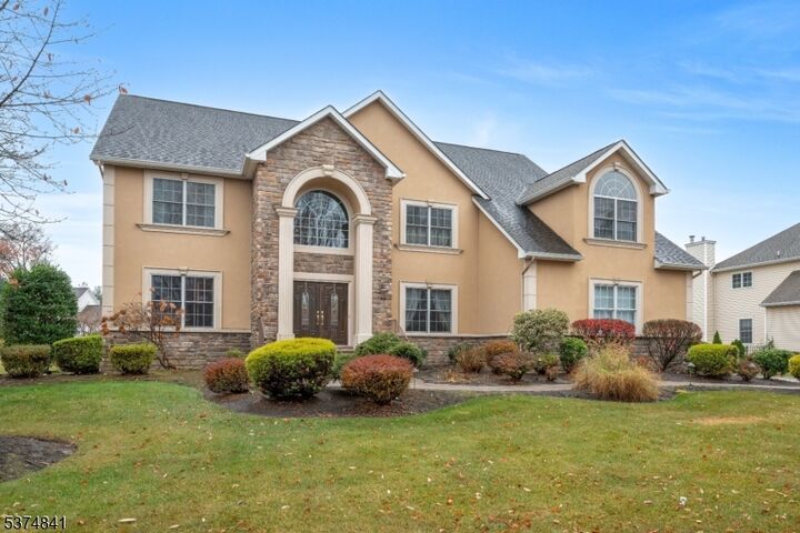 Property Photo:  212 Old Sand Rd  NJ 07004 
