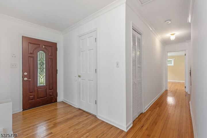 Property Photo: 10 Jensen Ct NJ 07928