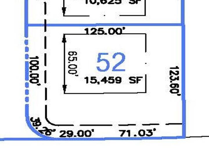Property Photo: 652 Rock Ridge Rd IA 52340