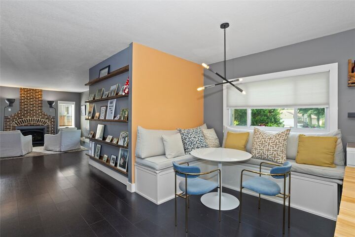3621 Wakonda Drive  Des Moines IA 50321 photo