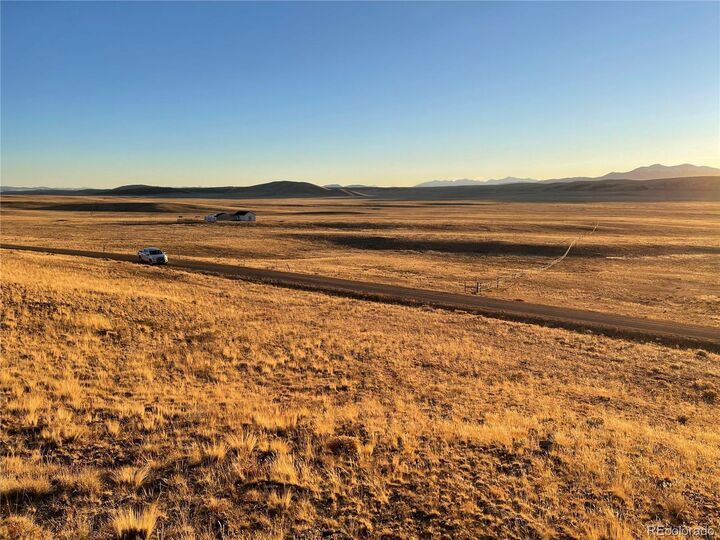 Property Photo:  221 Vista Grande Ct  CO 80432 