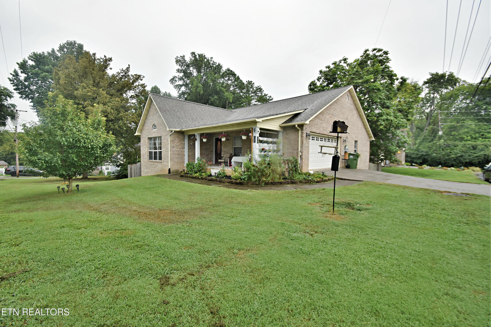 Property Photo:  1104 Ora Mae Way  TN 37803 