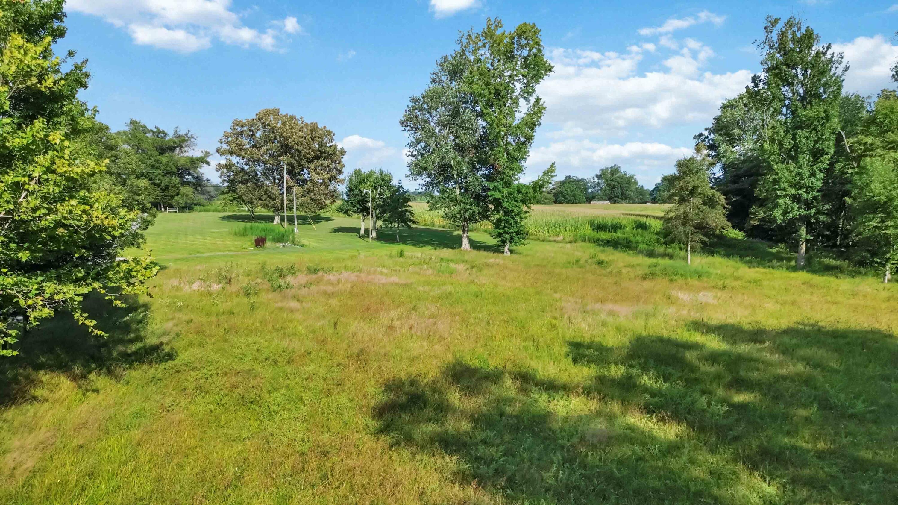 Property Photo: 381 Hudson Branch Road KY 42544