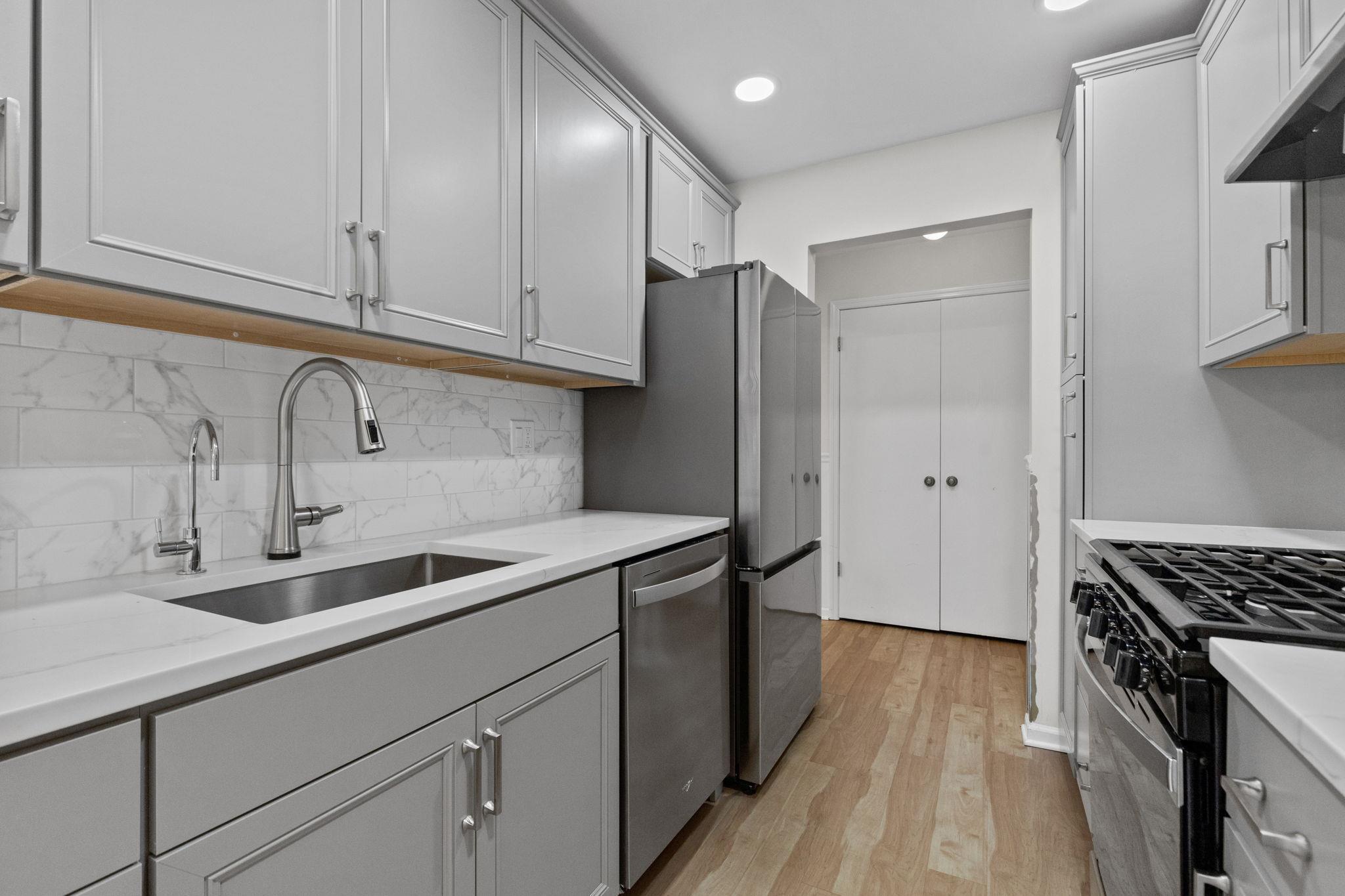Property Photo: 9 Foxwood Circle NY 10549