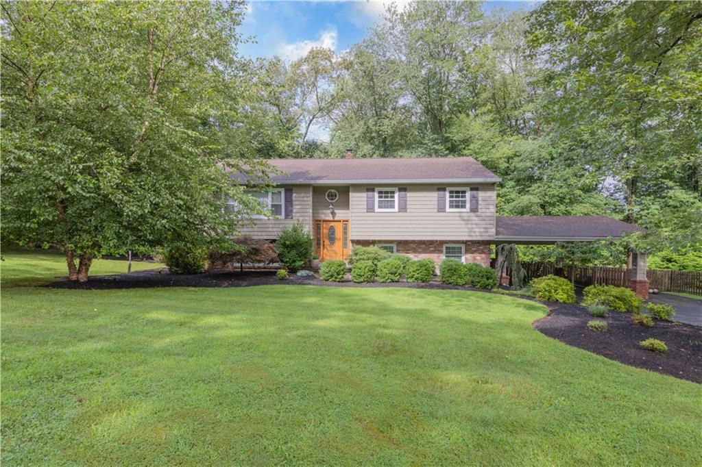 Property Photo: 140 Sunset Road NY 10913