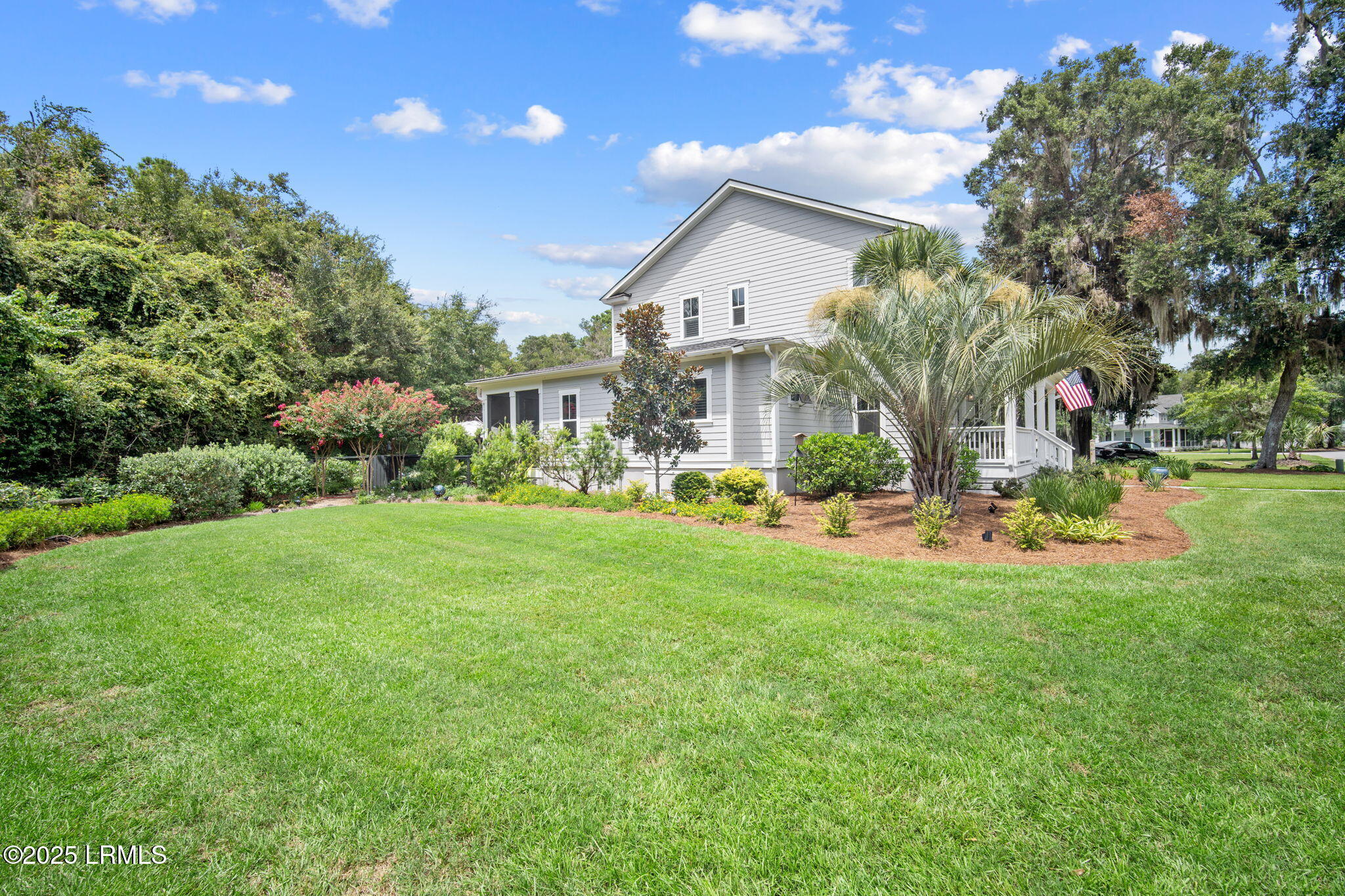 Property Photo:  28 Western Way  SC 29907 