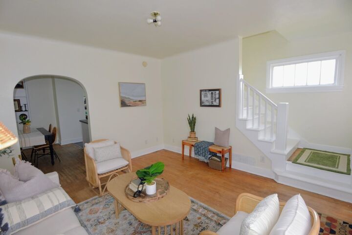 Property Photo: 3201 Chestnut St MN 55806