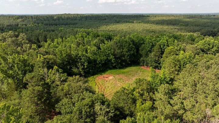 Property Photo: Pid 819 County Road 837 TX 75964