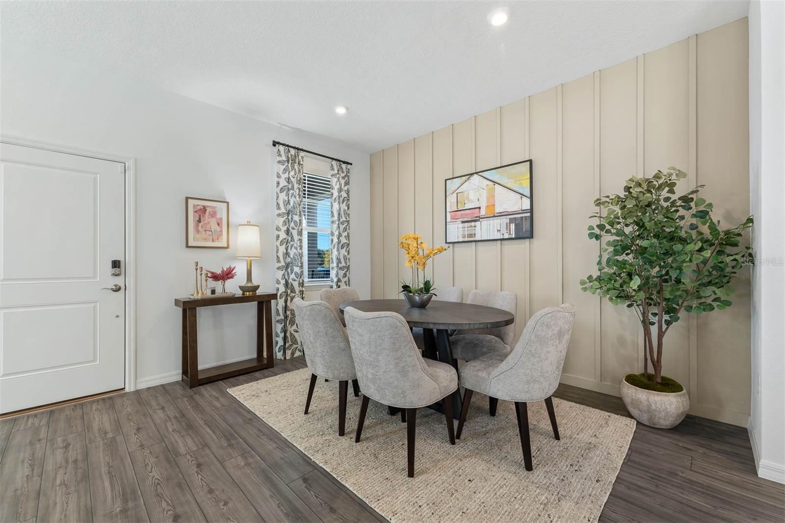 Property Photo: 5638 Stockade Boulevard FL 34771