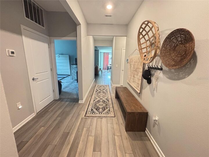 Property Photo: 6127 Bradford Woods Drive FL 33542